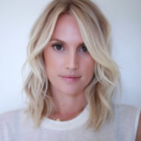 Tilde Thunberg