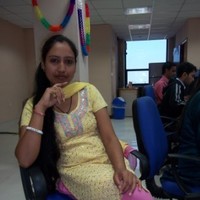 Minakshi Prakash