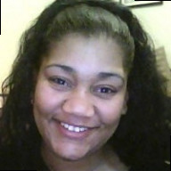 Danielle L. Gadsden