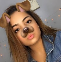 Kamila Castellanos