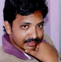 Bhupala Rama subrahmanyam