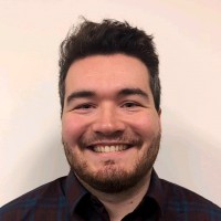 Brennen Karp