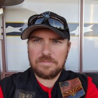 Aaron Beauvais