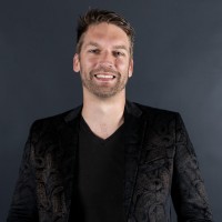 Thom Rotman
