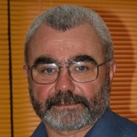 Philippe Reines-De-Touraine