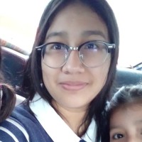 Gemma Celeste Cordova Condezo