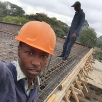 Sammy Njagua
