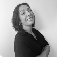 Claudia Alberio