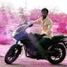 Naveen Kumar