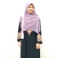 Ainin Sofiya
