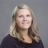 Julie Vanourek Dnp, Aprn, Acnp-Bc