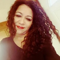 Iris Nelson