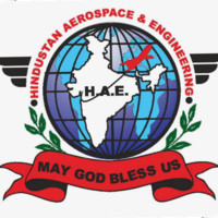 Hindustan Aerospace And Engineering