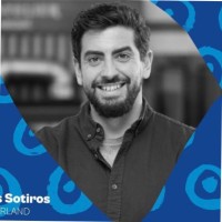 Christos Sotiros