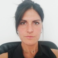 Nicoletta Franchini