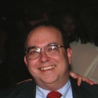 Craig Biddle
