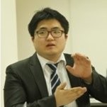 서민호