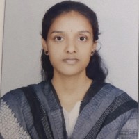 Divya Dommata
