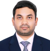 Navneet Singh