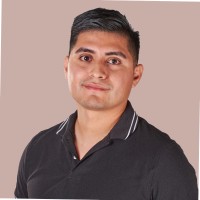 Erasmo Salgado Fletes