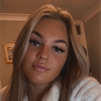 Phoebe Moreton