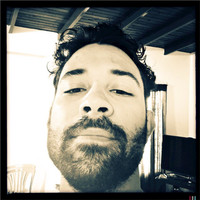 Jose Angel Gonzalez Gonzalez