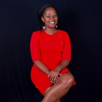 Diana Kieleko