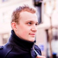 Adam Jurik
