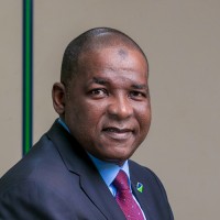 Hassan Imam