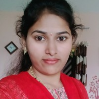 Gowthami Guru