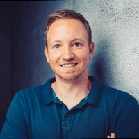 Denny Scherraus