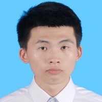 刘创新