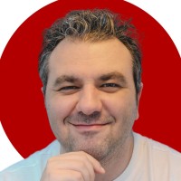 Szymon Kapturkiewicz