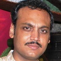 Amitava Bhattacharyya
