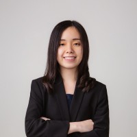 Min Hui Ooi