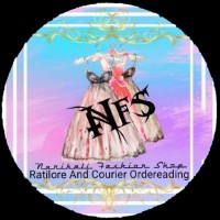 Narikali Fashion Shop Retailer and Online Order