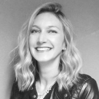 Emily Flint
