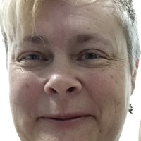 Patricia Hunt