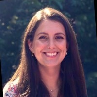 Dana Bulik
