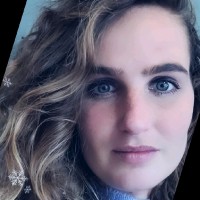 Lisa Peters- Van Dijck