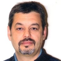 Alessio Gallo