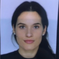 Jacquelie Noach