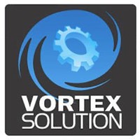 Integrateur Vortex