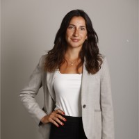 Carolina Carbone