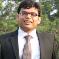 Chandan Sharma