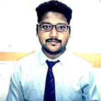 Aman Kumar