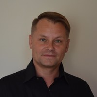 Dmitry Kulikov