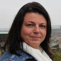 Niina Jokinen