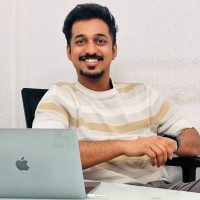 Mohammed Navas