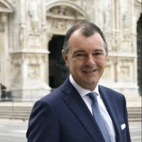 Fabrizio De Pasquale